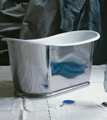Advertising Images 2011