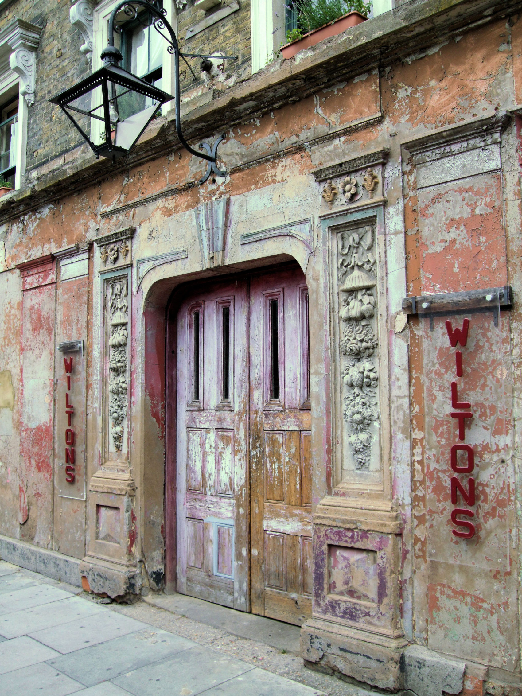 inspired-by-london-s-oldest-music-hall