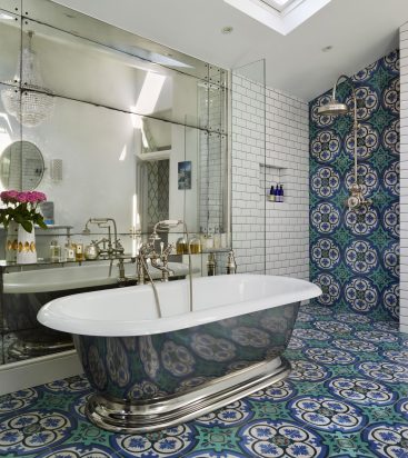 mediterranean-tiles