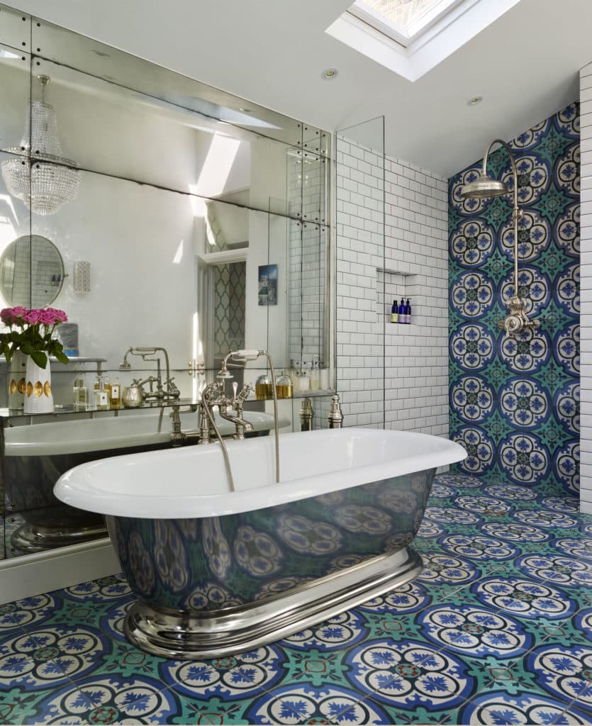 mediterranean-tiles