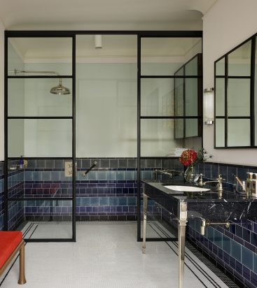 shower-room