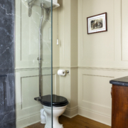 The Brora High Level WC Suite