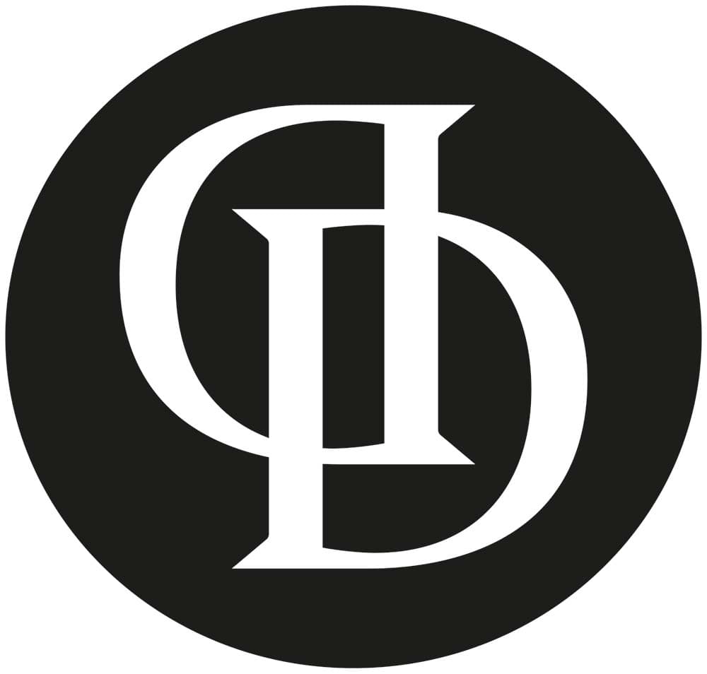 Terms & Conditions Drummonds Bathrooms