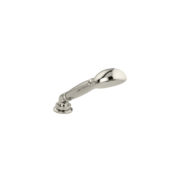 The Grand Hand Shower & Deck Bracket