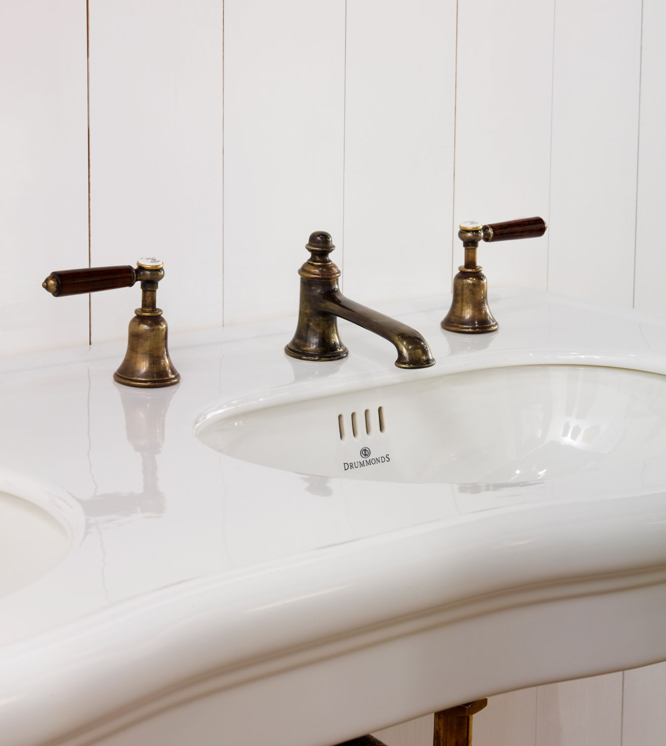 Gallery Drummonds Bathrooms