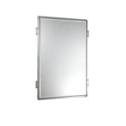 The Derwent Vanity Mirror