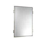The Derwent Vanity Mirror