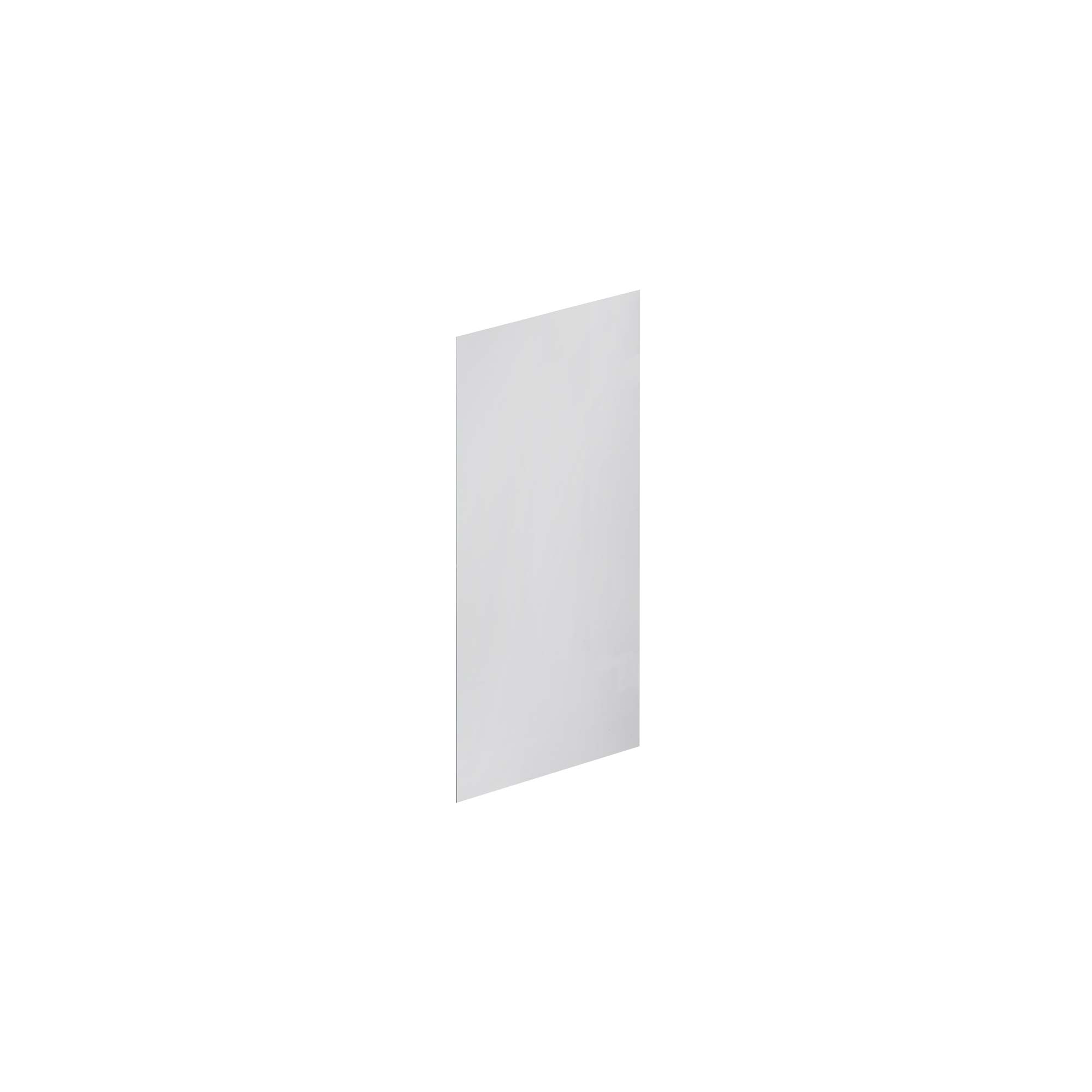 Shower Glass Sheet