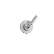 The Bestwood Lever On/Off Shower Control