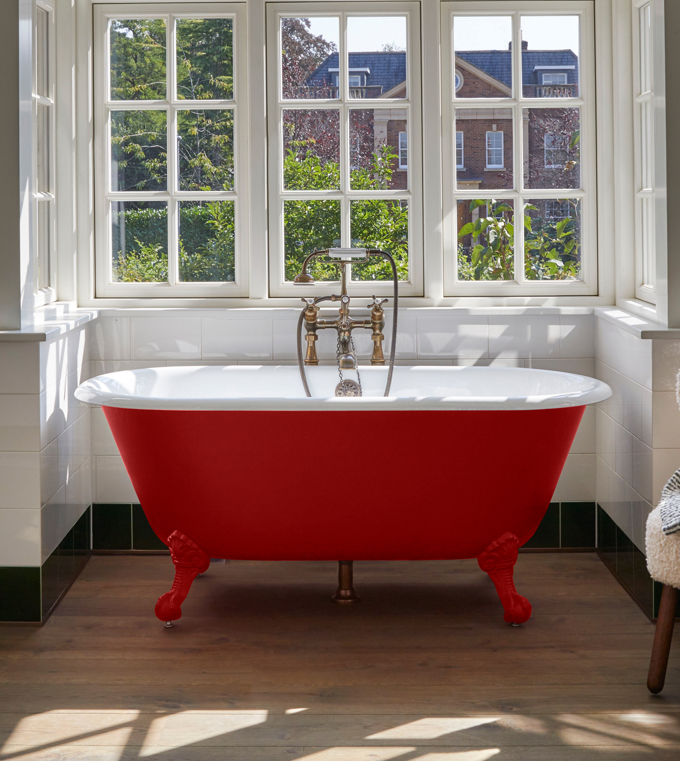 Our Products Luxury Bathroom Manufacturers Drummonds Bathrooms