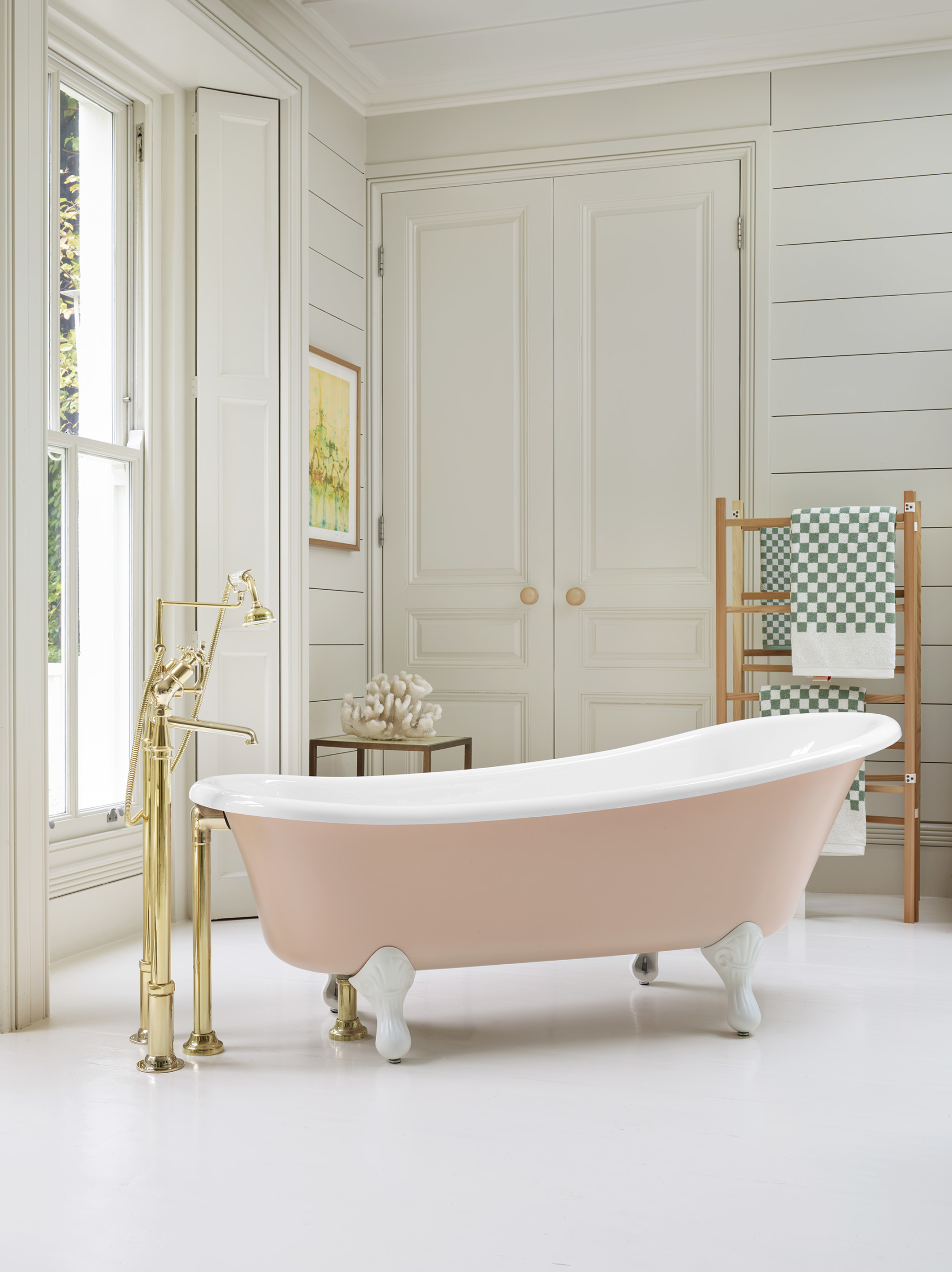 Whitewater Bath Surrounds at Virginia Mccluskey blog