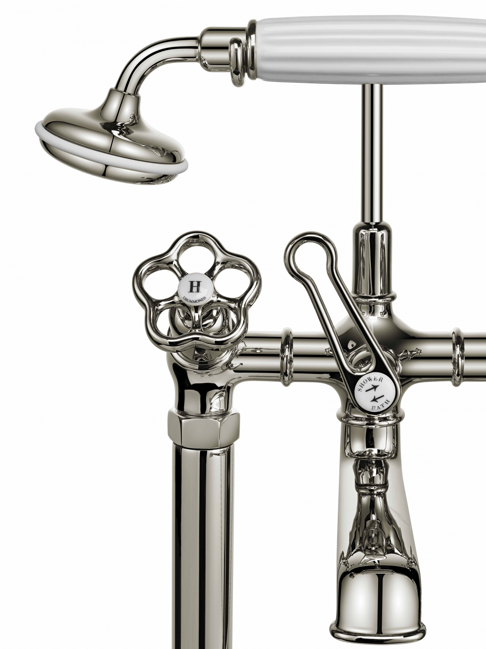 https://drummonds-uk.com/app/uploads/2021/12/DAD1882_BIBURYFLOORSTANDINGBATHMIXER_LOWRES_CUTOUT_03-1626x2171.jpg