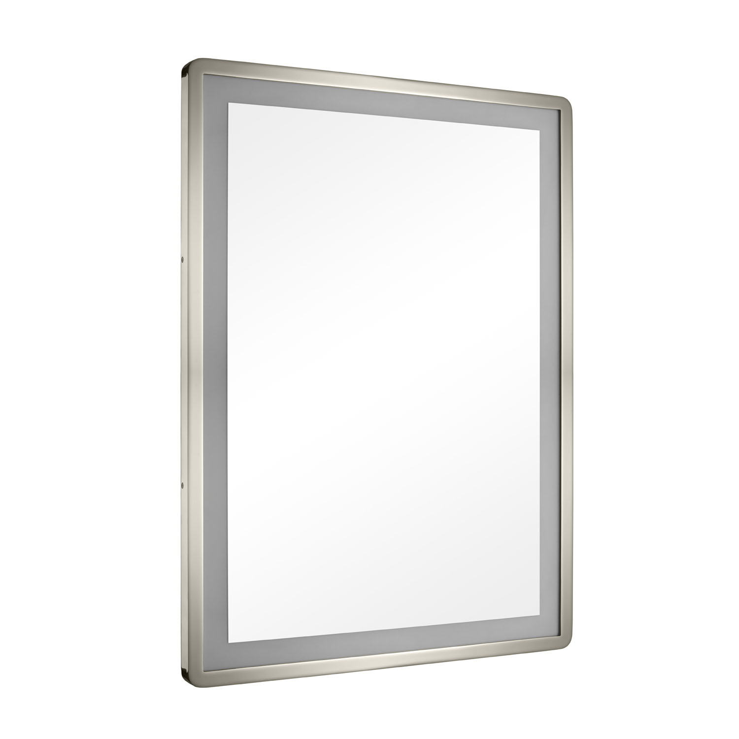 The Clarendon Medicine Cabinet Mirror Designed by Suzy Hoodless
