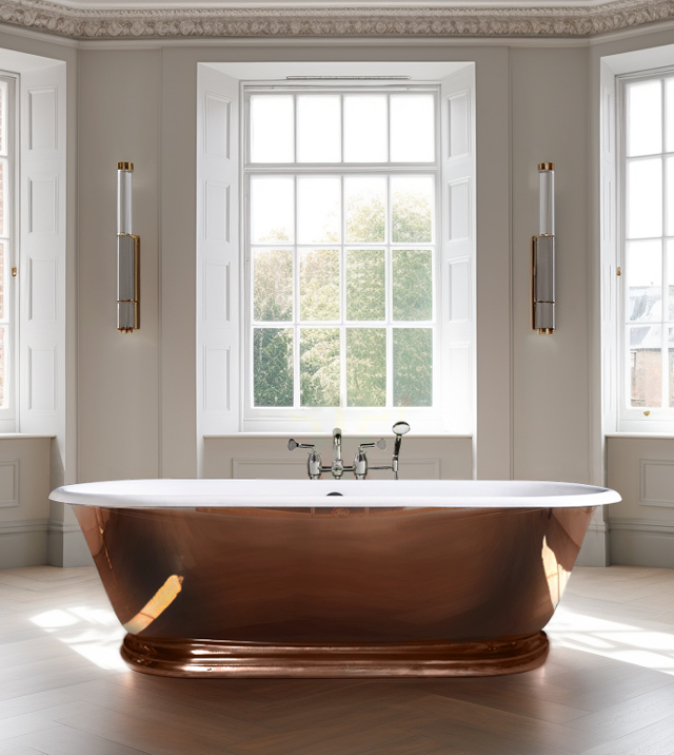 https://drummonds-uk.com/app/uploads/2023/04/Tamar-Polished-Copper-674x755.jpg