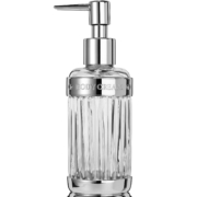 The Arrow Body Cream Dispenser