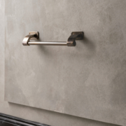 The Colvin Grab Bar by Steven Gambrel