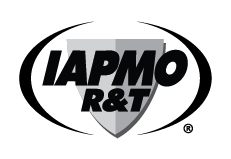 IAPMO USA