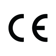 CE