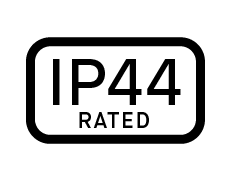IP 44