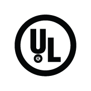 UL