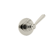 The Hudson Lever On/Off 2 Way Shower Diverter