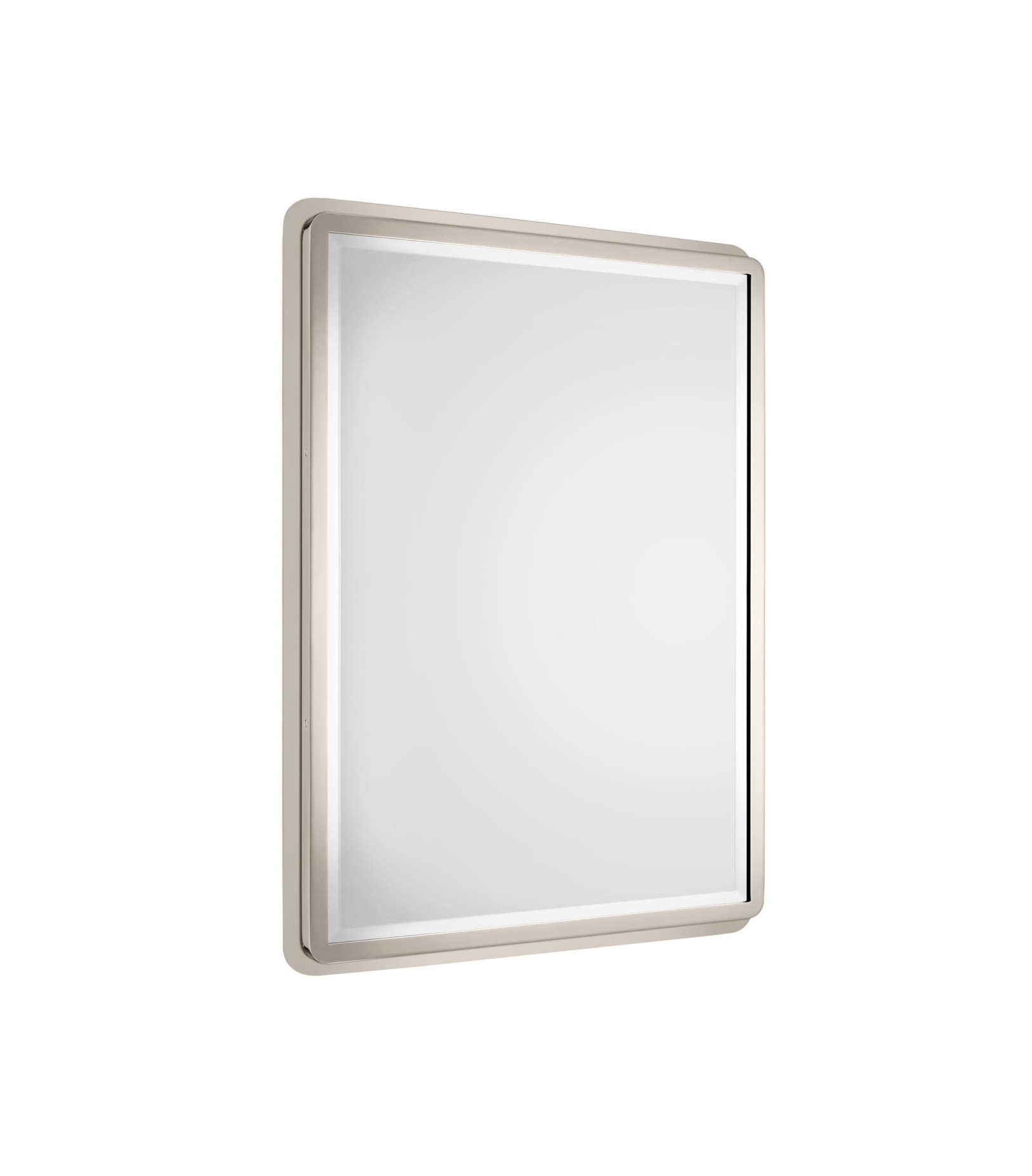 The Clarendon Medicine Cabinet Mirror Designed by Suzy Hoodless