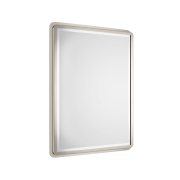 The Clarendon Medicine Cabinet Mirror Designed by Suzy Hoodless