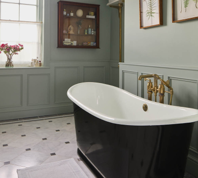 061125_Drummonds_Camberwell_030