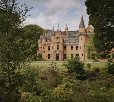 2023_CASESTUDY_ALDOURIECASTLE_LOWRES_148