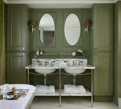 2024_CASESTUDY_COURTFIELDGARDENS_LOWRES_12