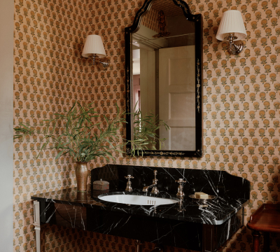 2025_JENNACHUSED_CASESTUDY_LOWRES_24