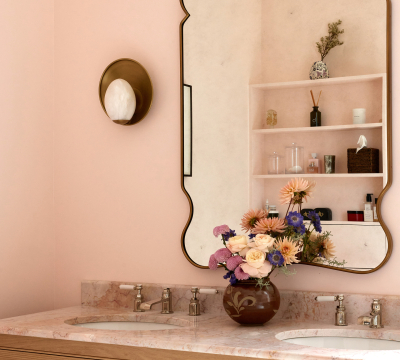 AT- AR- Master Ensuite 2 REDUCED