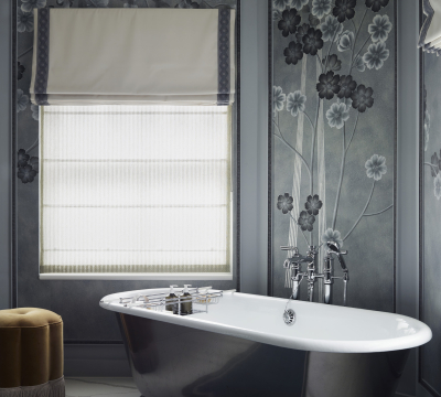 HIGH_MASTER_BATH_NEW_