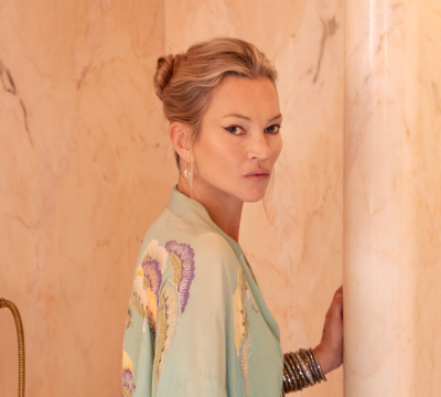 Kate-Moss-NEW-16x9