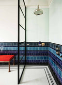 Case Study | Central London Apartment