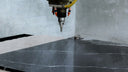 Inspiration | Marble: A unique stone of refined elegance