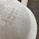 Our Factory