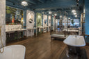 Drummonds New York Showroom | A&D Building