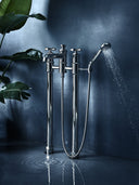 Martin Brudnizki for Drummonds Collection