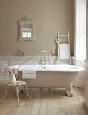 Bathroom 101 | Bath Shapes & Sizes