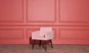 Trends | Living Coral ,  Pantone colour of the year 2019