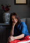 Interview | Anna Haines’ thoughts on Interior Design