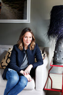 Interview | An Inspirational Conversation With Tiffany Duggan