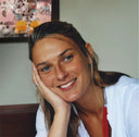 Interview | Life Of An Interior Designer With Amelia McNeil