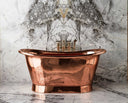 Inspiration | Simply Marbellous A Guide to Marbles and Natural Stone