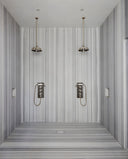 Marc Newson for Drummonds Collection
