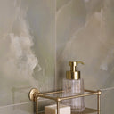 Bathroom Advice: How Accessories Can Change a Space