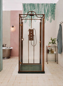 Events | Drummonds at Decorex 2018