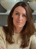 Interview | A Talk With Interior Designer Joanna Plant