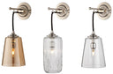 Introducing... Drummonds' Bathroom Lighting